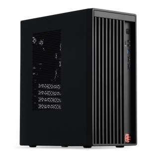Komputer ADAX VERSO WXIPC12400 i5-12400/H610/16GB/1TB/W11Px64