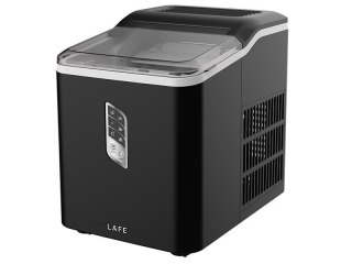 Kostkarka do lodu Lafe IceTwist Pro