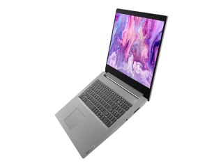 Lenovo IdeaPad 3 17ABA7 17.3 AMD R5 5625U/16GB/512GB/AMD Radeon/WIN11 Home/Nordic kbd/2Y Gwarancja | Lenovo