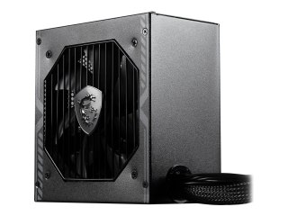 MSI MAG A750BN PCIE5