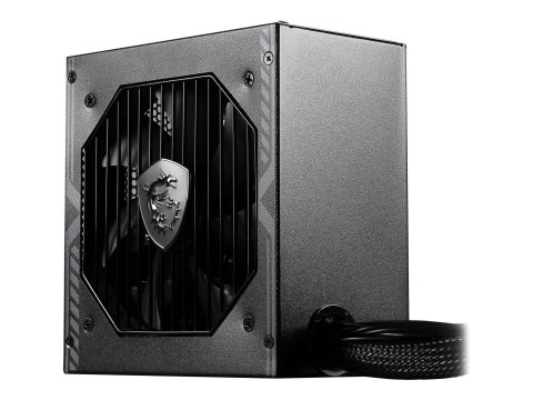 MSI MAG A750BN PCIE5