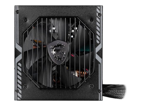 MSI MAG A750BN PCIE5