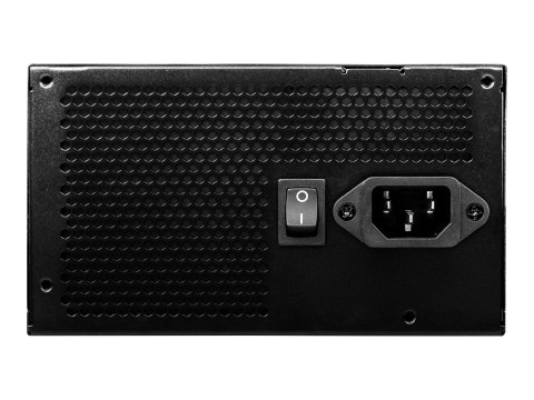 MSI MAG A750BN PCIE5