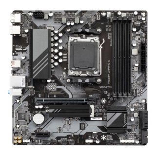 Płyta Gigabyte A620M GAMING X (rev. 1.1) /AMD A620/DDR5/SATA3/M.2/USB3.1/PCIe4.0/AM5/mATX