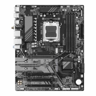 Płyta Gigabyte B650 UD AX (rev. 1.0) /AMD B650/DDR5/SATA3/M.2/USB3.0/PCIe5.0/WiFi/BT/AM5/ATX