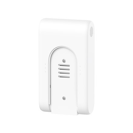 Xiaomi | Bateria do odkurzacza G10 Plus Baterii Pack