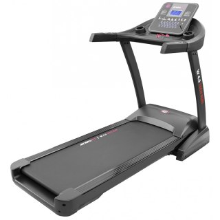 BIEŻNIA ELEKTRYCZNA TECH RUN W4.0 ENERO FIT