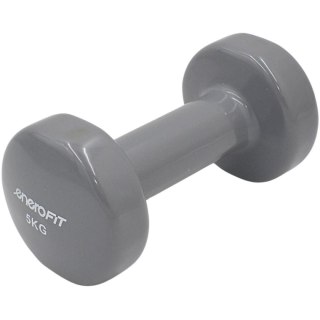HANTLA WINYLOWA 5 KG VDB ENERO FIT