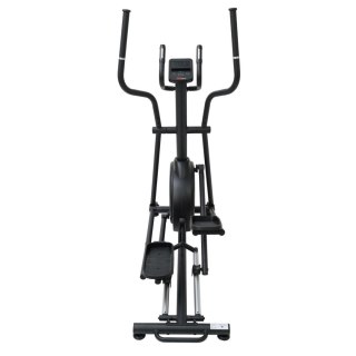 ORBITREK TRENAŻER ELIPTYCZNY CROSSTRAINER E-NW950 ENERO FIT