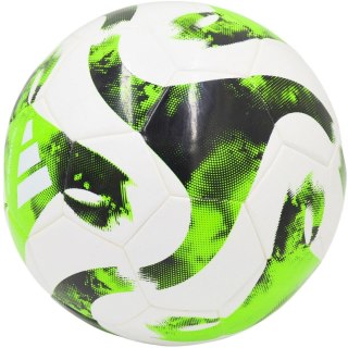 PIŁKA NOŻNA ADIDAS HT2427 R.4