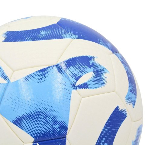 PIŁKA NOŻNA ADIDAS TIRO LEAGUE TB HT2429 R.5 PIŁKA NOŻNA ADIDAS TIRO LEAGUE TB HT2429 R.5