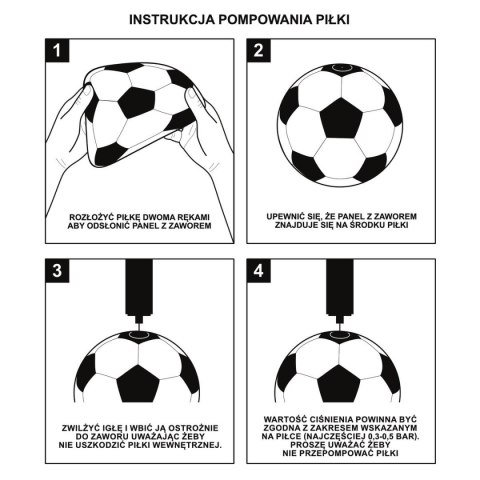 PIŁKA NOŻNA FC BAYERN MUNCHEN R.5