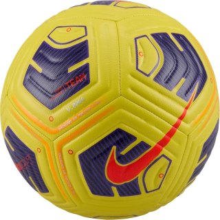 PIŁKA NOŻNA NIKE ACADEMY TEAM FZ7540 710 R.5