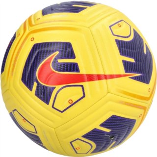 PIŁKA NOŻNA NIKE ACADEMY TEAM FZ7540 710 R.5