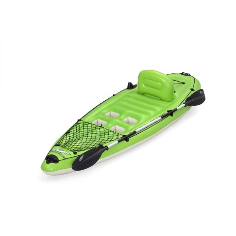 Kajak Hydro-Force Koracle Bestway 65097 Kajak Hydro-Force Koracle Bestway 65097