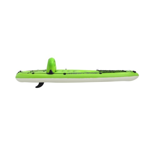 Kajak Hydro-Force Koracle Bestway 65097 Kajak Hydro-Force Koracle Bestway 65097