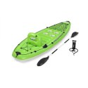 Kajak Hydro-Force Koracle Bestway 65097