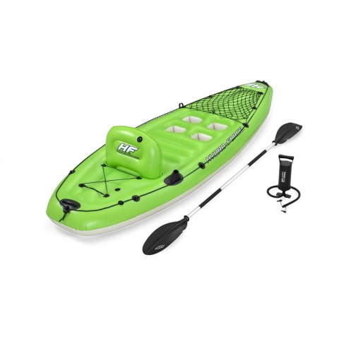 Kajak Hydro-Force Koracle Bestway 65097 Kajak Hydro-Force Koracle Bestway 65097