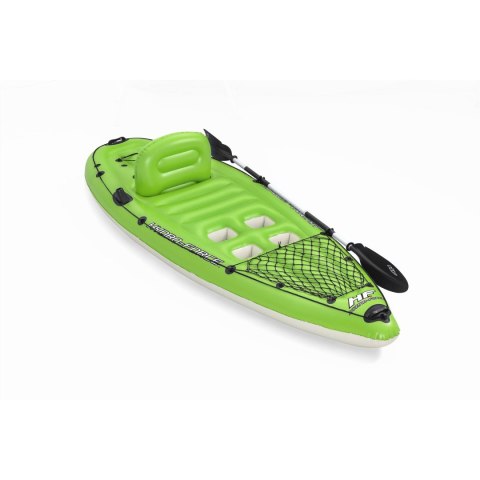 Kajak Hydro-Force Koracle Bestway 65097 Kajak Hydro-Force Koracle Bestway 65097
