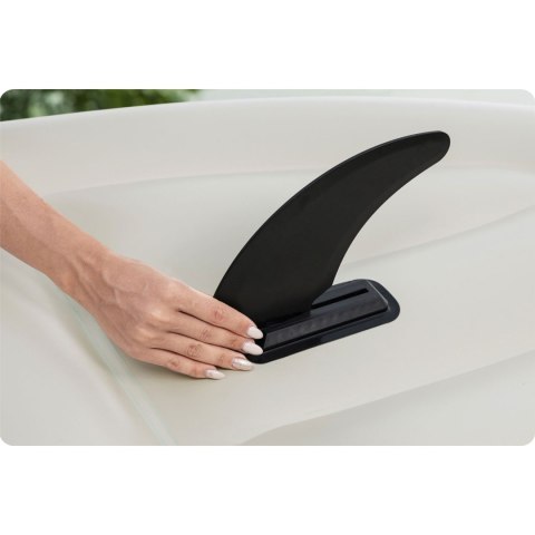 Kajak Hydro-Force Koracle Bestway 65097 Kajak Hydro-Force Koracle Bestway 65097