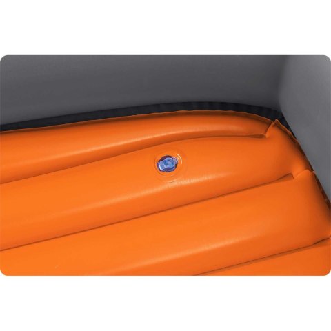 Ponton KONDOR 2000 196 x 106 cm Bestway 61141 Ponton KONDOR 2000 196 x 106 cm Bestway 61141