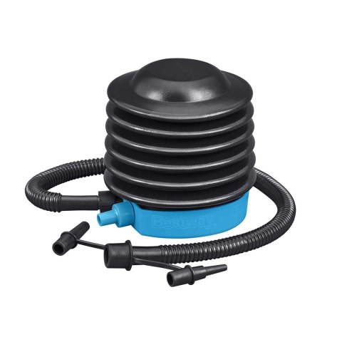 Ponton KONDOR 2000 196 x 106 cm Bestway 61141 Ponton KONDOR 2000 196 x 106 cm Bestway 61141
