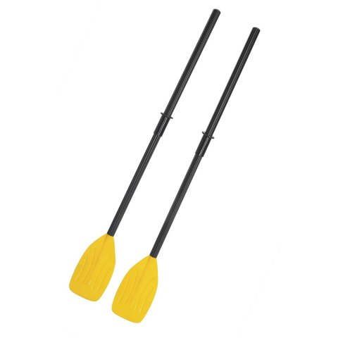 Ponton KONDOR 2000 196 x 106 cm Bestway 61141 Ponton KONDOR 2000 196 x 106 cm Bestway 61141