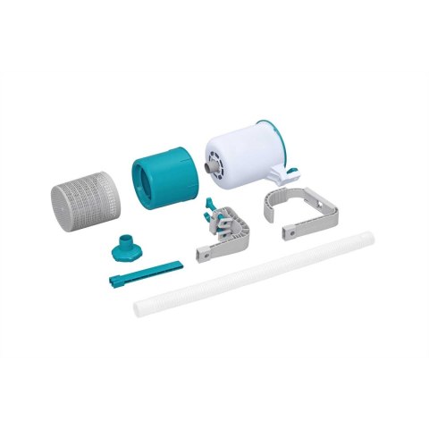 Skimmer powierzchniowy oczyszczacz wody skimer Bestway 58233 Skimmer powierzchniowy oczyszczacz wody skimer Bestway 58233