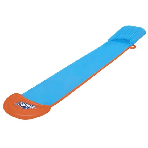 Ślizgawka wodna 1os. 488 cm Bestway 52477 Ślizgawka wodna 1os. 488 cm Bestway 52477