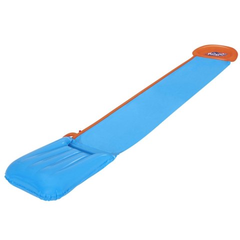 Ślizgawka wodna 1os. 488 cm Bestway 52477 Ślizgawka wodna 1os. 488 cm Bestway 52477