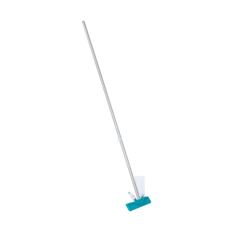 Zestaw do czyszczenia basenu kij 167cm + odkurzacz + siatka Bestway 58013 Zestaw do czyszczenia basenu kij 167cm + odkurzacz + siatka Bestway 58013