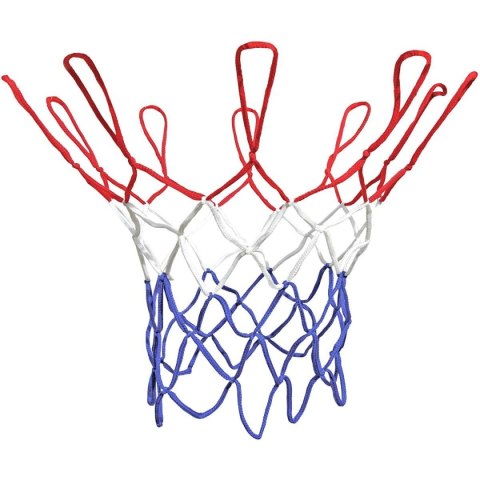 OBRĘCZ DO KOSZA 45CM Z PIŁKĄ I POMPKĄ BEST SPORTING OBRĘCZ DO KOSZA 45CM Z PIŁKĄ I POMPKĄ BEST SPORTING