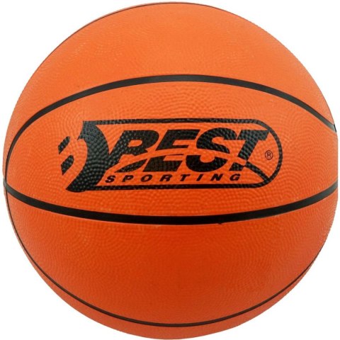 OBRĘCZ DO KOSZA 45CM Z PIŁKĄ I POMPKĄ BEST SPORTING OBRĘCZ DO KOSZA 45CM Z PIŁKĄ I POMPKĄ BEST SPORTING