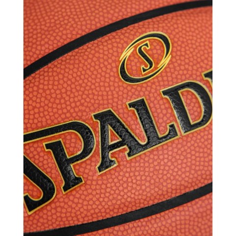 PIŁKA DO KOSZYKÓWKI SPALDING TF-1000 LEGACY FIBA R.6 PIŁKA DO KOSZYKÓWKI SPALDING TF-1000 LEGACY FIBA R.6