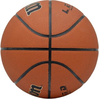 PIŁKA DO KOSZYKÓWKI WILSON LEGEND COMP BSKT BR R.5