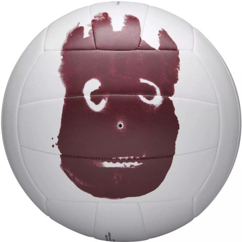 PIŁKA SIATKOWA WILSON AVP CASTAWAY