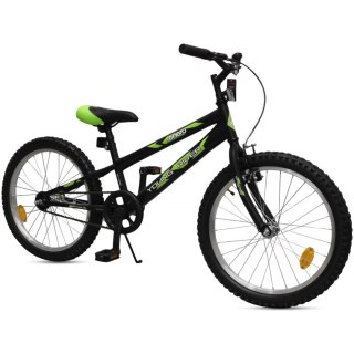 ROWER DZIECIĘCY 20 ENERO YOUNG RIDER