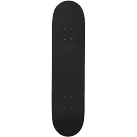 DESKOROLKA DREWNIANA SKULL BEST SPORTING DESKOROLKA DREWNIANA SKULL BEST SPORTING