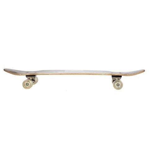 DESKOROLKA LONGBOARD BEST SPORTING INSECT 109x26CM DESKOROLKA LONGBOARD BEST SPORTING INSECT 109x26CM