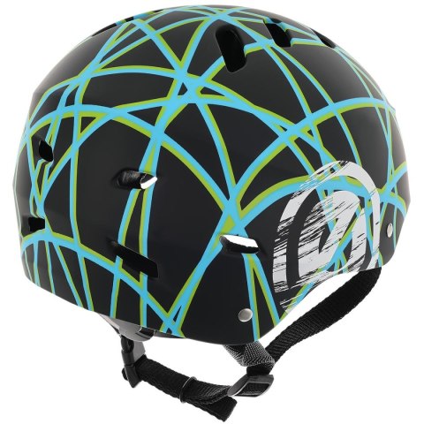 KASK SKATE SCRATCH R.M