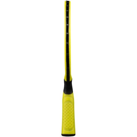 RAKIETKA DO TENISA STOŁOWEGO VIVID OUTDOOR JOOLA LIME