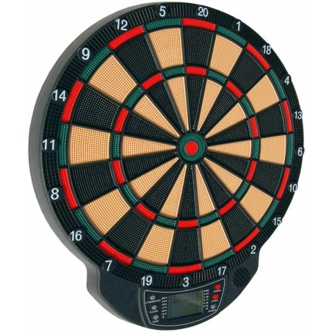 DART ELEKTRONICZNY WINDSOR BEST SPORTING DART ELEKTRONICZNY WINDSOR BEST SPORTING