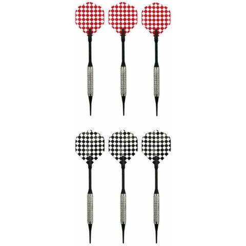 DART ELEKTRONICZNY WINDSOR BEST SPORTING DART ELEKTRONICZNY WINDSOR BEST SPORTING