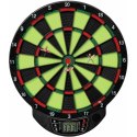 DART ELEKTRONICZNY WINDSOR BEST SPORTING