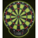 DART ELEKTRONICZNY WINDSOR BEST SPORTING
