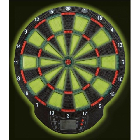 DART ELEKTRONICZNY WINDSOR BEST SPORTING DART ELEKTRONICZNY WINDSOR BEST SPORTING