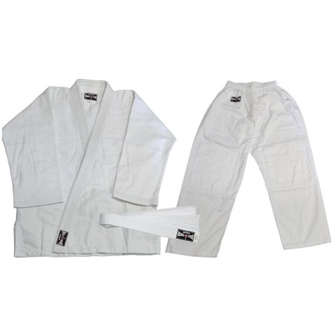 KIMONO RINGSTAR JUDO 200 CM KIMONO RINGSTAR JUDO 200 CM