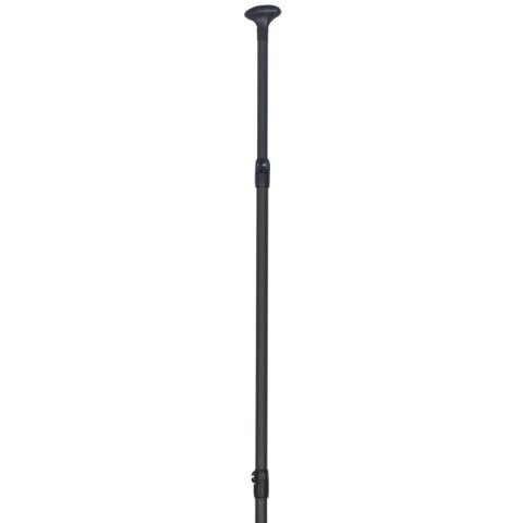 WIOSŁO ALU + NYLON SUP ENERO 29MM REG. 165 -208CM 950g