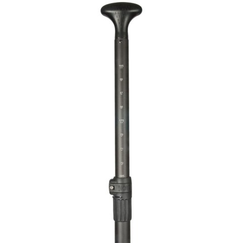 ZESTAW - DESKA SUP 80KG DMUCHANA ENERO 275x76x10CM