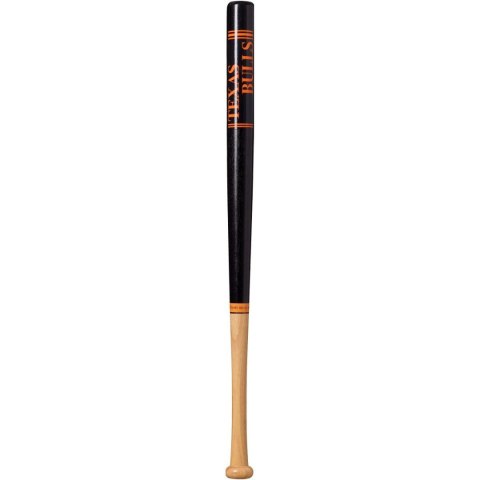 KIJ DO BASEBALL SENIOR 81CM BEST SPORTING KIJ DO BASEBALL SENIOR 81CM BEST SPORTING